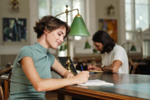 Top Assignment Writing Challenges Students Face in 2026