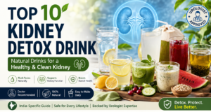 top-10-kidney-detox-drinks