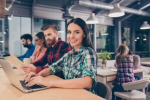 Can you do a master's with a level 5 degree?