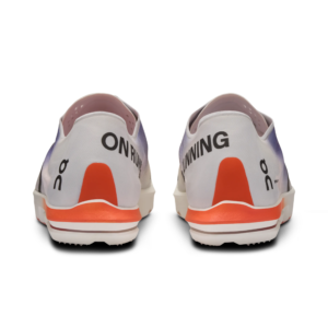 On Cloud 6