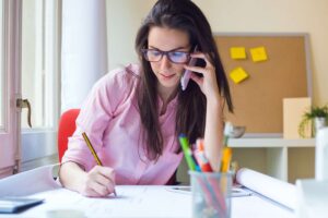 How to Structure an OTHM Assignment for Maximum Marks