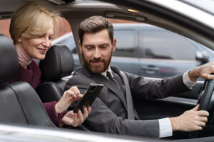 Paid Traffic Acquisition for Car Dealerships: More Leads