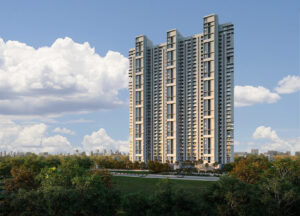 birla-pravaah-gurgaon