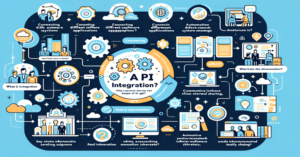 API Integration