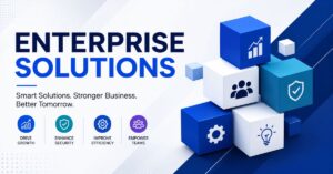 Enterprise Solutions