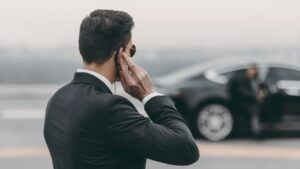 Executive-protection-1