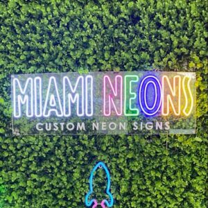 MiamiNeons