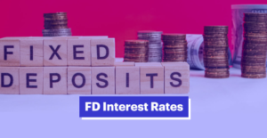 fd