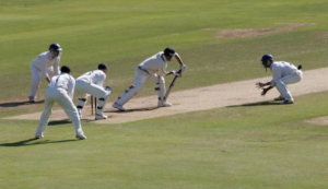 powerplay in cricket