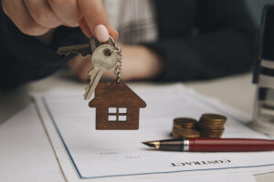 Why Affordable Housing Loans Are Important in India