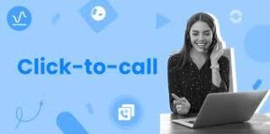 click-to-call