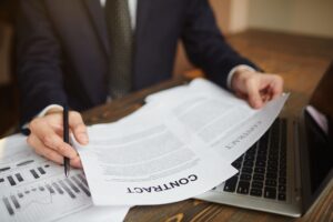 How to Choose the Right Legal Support for Different Family Matters