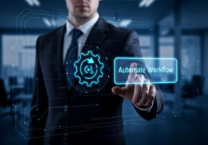 low-code-workflow-automation-meii.ai.1