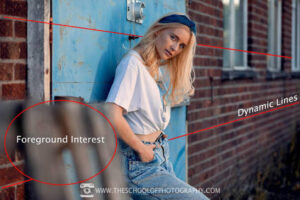 OncePik Shares Simple Photography Tips for Better Results