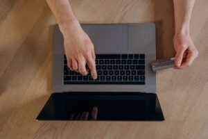 Payment Gateway