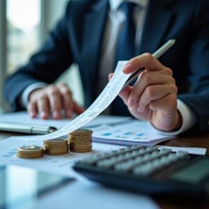 Tax Structuring and Crypto Asset Reporting Rules