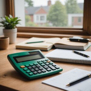 Global Minimum Tax and OECD Pillar