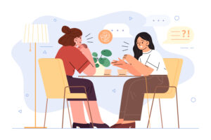 Building a Successful Counselling Practice