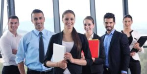 Job Recruitment