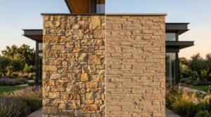 Stone_wall_cladding_comparison