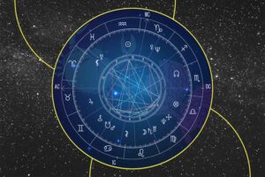 Astrology
