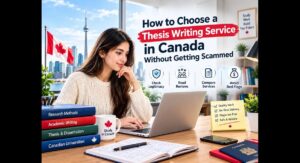 choose-thesis-writing-service-canada
