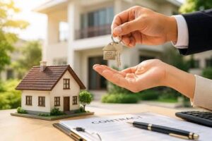 Complete Home Loan Guide for Buying a Home in India