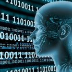 Machine Learning - Intelligent Decisions based on Data