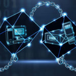 Block Chain Guide to Verifying Cryptocurrency Transactions