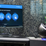 BIOMETRICS - All about Biometrics