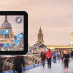Augmented Reality: Introduction to the Interactive world