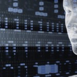 Virtual Intelligence - Components, Application and Future