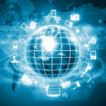 Communication Infrastructure