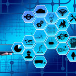 Enterprise IT Infrastructure