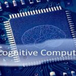 Future of Cognitive Computing