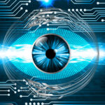 Computer Vision - Next generation technology