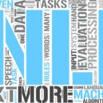 Why Natural Language Processing (NLP)  is a core AI Technology