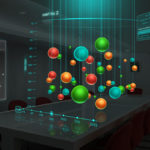 Data Visualization: Visualizing Big Data with AR