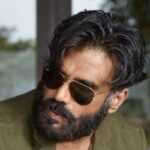 Suniel Shetty Net Worth: A Comprehensive Insight into the Bollywood Star’s Wealth