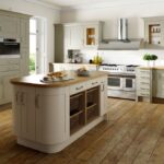 Transform Your Space with Expert Design and Installation