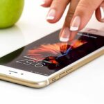 The Rise of Erothots: A Creative Movement