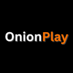 Onionplay: Everything You Must Know Today (2025 Edition)