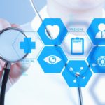 Healthcare 101:  Jump-start Your Learning