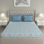 Silk Pillow Covers: The Luxurious Secret for Healthier Hair and Glowing Skin