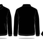 What Gaming Jackets Will Look Like in 2026