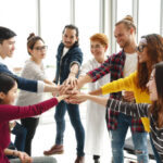 Increase Your Outreach with Witanworld Groups