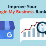 Is Your Google My Business Listing Hurting You More Than Helping? Discover the Hidden Risks