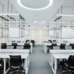 Is It Legal to Use a Virtual Office Address for Business in Delhi?