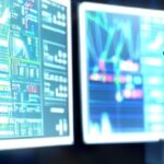 Beyond Automation — How to Incorporate AI into Business Operations the Right Way