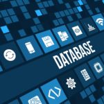 Database - Introduction and Future Trends